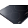 Samsung NZ84F7NB6AB - 1027923 - zdjęcie 4